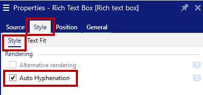 A screenshot of a computer
AI-generated content may be incorrect.